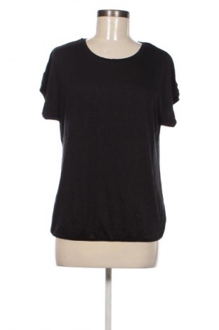 Dámske tričko Vivance, Veľkosť M, Farba Čierna, Cena  17,95 €