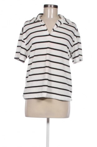 Γυναικείο t-shirt Women, Μέγεθος M, Χρώμα Πολύχρωμο, Τιμή 10,23 €