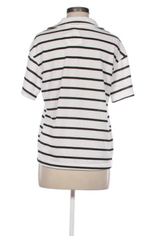 Γυναικείο t-shirt Women, Μέγεθος M, Χρώμα Πολύχρωμο, Τιμή 10,23 €