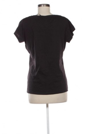 Dámske tričko Women, Veľkosť XL, Farba Čierna, Cena  8,75 €