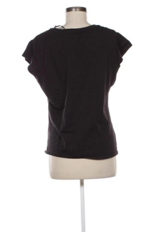 Damen T-Shirt Women, Größe XXL, Farbe Schwarz, Preis € 5,99