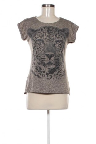 Dámské tričko Yessica, Velikost XS, Barva Vícebarevné, Cena  215,00 Kč