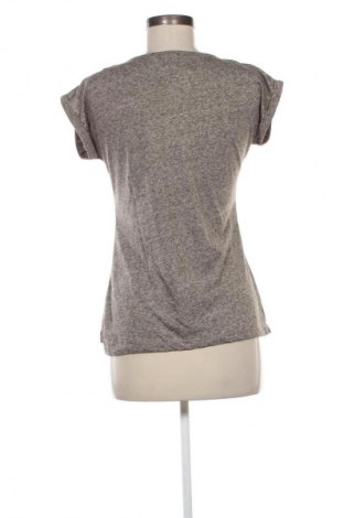 Dámské tričko Yessica, Velikost XS, Barva Vícebarevné, Cena  215,00 Kč