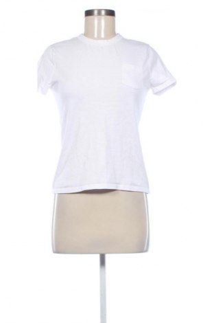 Dámske tričko Zara, Veľkosť S, Farba Ružová, Cena  6,14 €