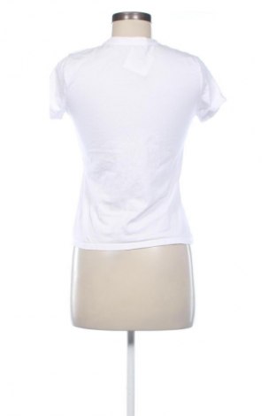 Dámske tričko Zara, Veľkosť S, Farba Ružová, Cena  6,14 €