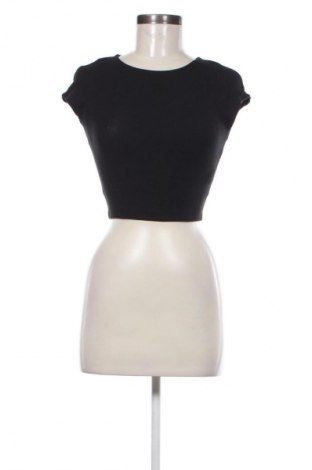 Dámské tričko Zara, Velikost S, Barva Černá, Cena  144,00 Kč