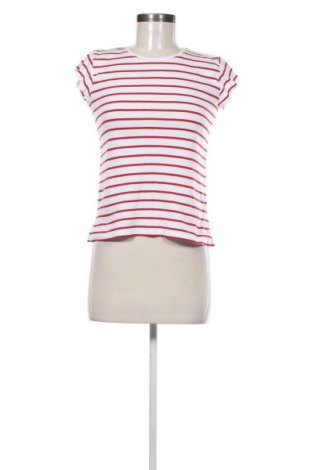 Dámske tričko Zara, Veľkosť S, Farba Viacfarebná, Cena  5,83 €