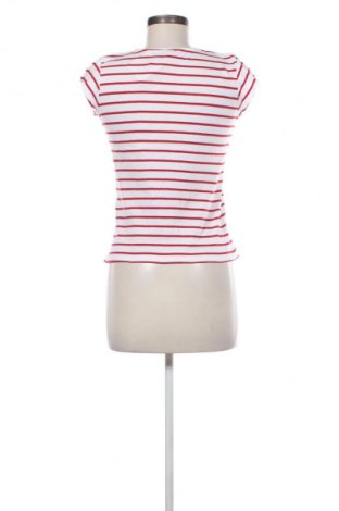 Dámske tričko Zara, Veľkosť S, Farba Viacfarebná, Cena  5,83 €