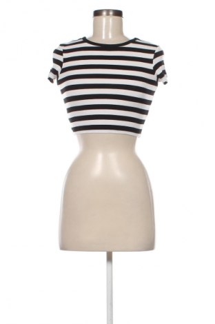 Női póló Zara, Méret S, Szín Sokszínű, Ár 2 346 Ft