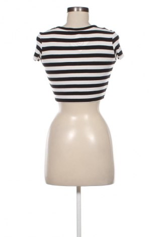 Női póló Zara, Méret S, Szín Sokszínű, Ár 2 346 Ft