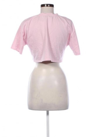 Női póló Zara, Méret S, Szín Rózsaszín, Ár 2 400 Ft