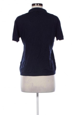 Dámské tričko Zara, Velikost M, Barva Modrá, Cena  247,00 Kč