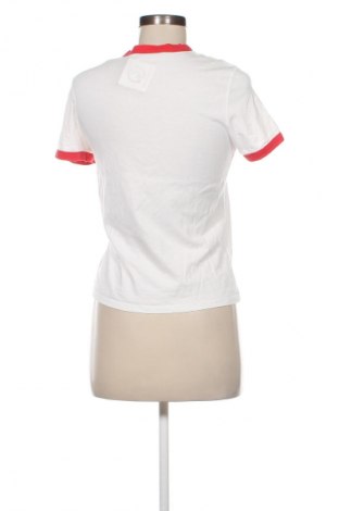 Tricou de femei Zara, Mărime M, Culoare Multicolor, Preț 31,58 Lei