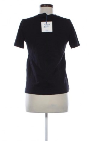 Tricou de femei Zara, Mărime M, Culoare Multicolor, Preț 63,16 Lei