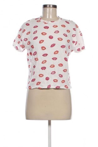 Dámské tričko Zara, Velikost S, Barva Vícebarevné, Cena  152,00 Kč