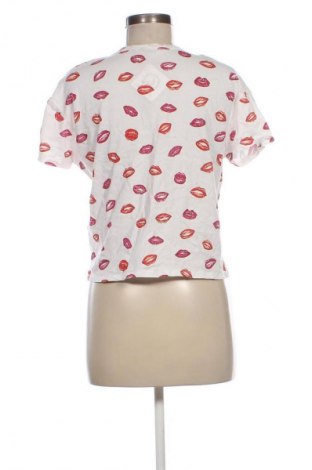 Dámské tričko Zara, Velikost S, Barva Vícebarevné, Cena  152,00 Kč