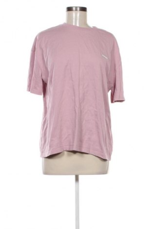 Dámské tričko Zara, Velikost M, Barva Fialová, Cena  138,00 Kč