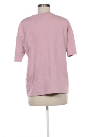 Dámské tričko Zara, Velikost M, Barva Fialová, Cena  138,00 Kč