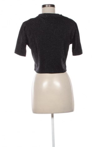 Damen T-Shirt Zara, Größe L, Farbe Mehrfarbig, Preis € 4,99