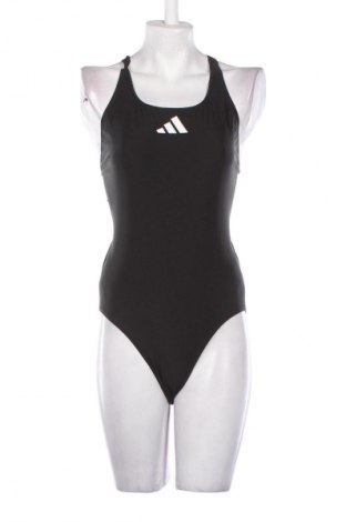 Дамски бански Adidas, Размер XL, Цвят Многоцветен, Цена 127,99 лв.