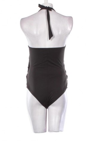 Dámske plavky  Angelsin, Veľkosť L, Farba Čierna, Cena  39,00 €