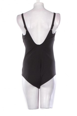 Dámské plavky  Anita, Velikost XL, Barva Černá, Cena  1 329,00 Kč