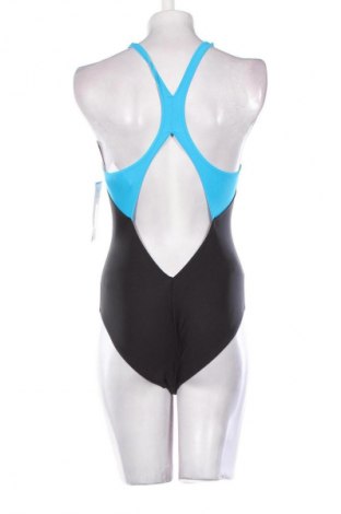 Női fürdőruha Arena, Méret M, Szín Sokszínű, Ár 19 749 Ft