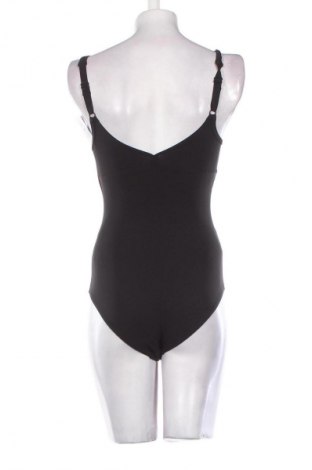 Дамски бански Arena, Размер M, Цвят Черен, Цена 77,99 лв.