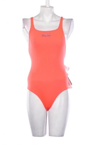Dámske plavky  Arena, Veľkosť XS, Farba Oranžová, Cena  46,95 €