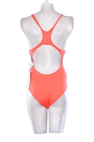 Dámske plavky  Arena, Veľkosť XS, Farba Oranžová, Cena  46,95 €