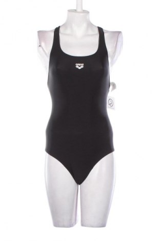 Дамски бански Arena, Размер M, Цвят Черен, Цена 77,99 лв.