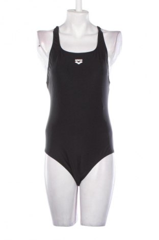 Дамски бански Arena, Размер XL, Цвят Черен, Цена 77,99 лв.