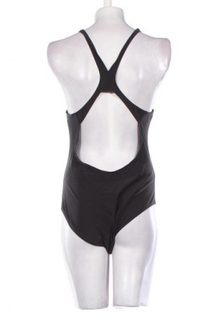 Дамски бански Arena, Размер XL, Цвят Черен, Цена 77,99 лв.