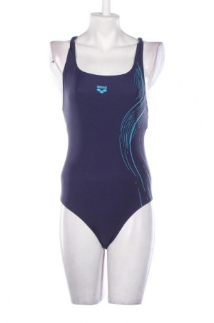 Дамски бански Arena, Размер M, Цвят Многоцветен, Цена 62,99 лв.