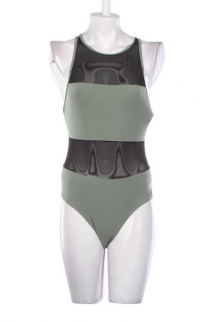 Dámske plavky  Arena, Veľkosť L, Farba Viacfarebná, Cena  46,95 €