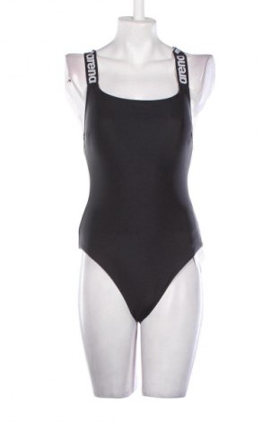 Дамски бански Arena, Размер M, Цвят Черен, Цена 77,99 лв.