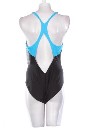 Dámské plavky  Arena, Velikost XL, Barva Vícebarevné, Cena  1 169,00 Kč