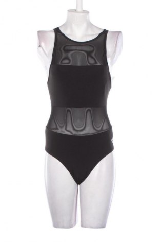 Damen-Badeanzug Arena, Größe M, Farbe Schwarz, Preis 51,99 €