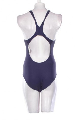 Női fürdőruha Arena, Méret M, Szín Kék, Ár 19 749 Ft