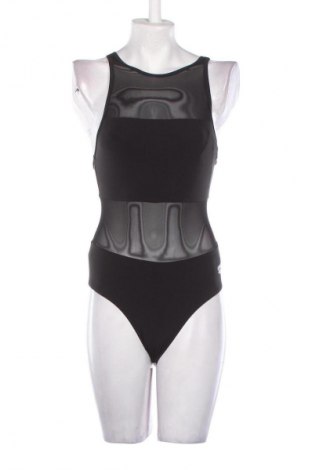 Дамски бански Arena, Размер M, Цвят Черен, Цена 77,99 лв.