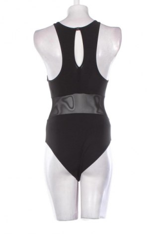 Дамски бански Arena, Размер M, Цвят Черен, Цена 77,99 лв.