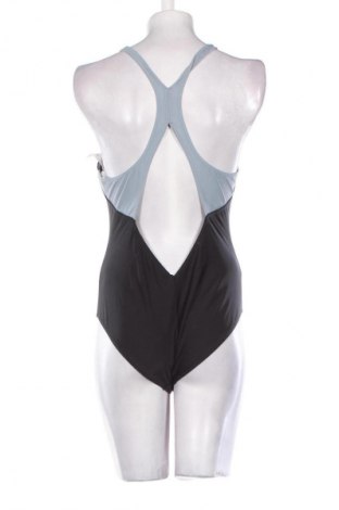 Дамски бански Arena, Размер XL, Цвят Многоцветен, Цена 77,99 лв.