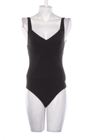 Damen-Badeanzug Arena, Größe M, Farbe Schwarz, Preis € 51,99