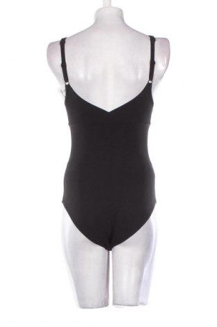 Damen-Badeanzug Arena, Größe M, Farbe Schwarz, Preis € 51,99