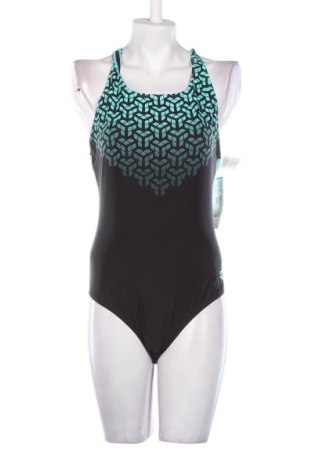 Női fürdőruha Arena, Méret XL, Szín Fekete, Ár 15 889 Ft