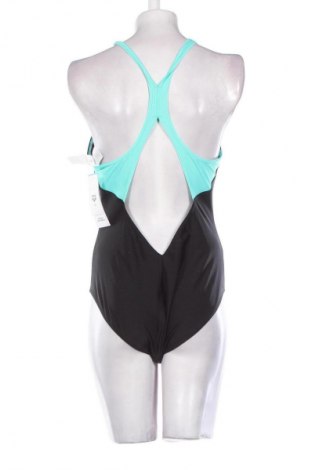 Női fürdőruha Arena, Méret XL, Szín Fekete, Ár 15 889 Ft