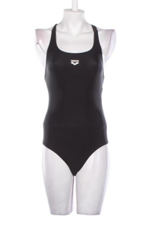 Damski strój kąpielowy Arena, Rozmiar M, Kolor Czarny, Cena 207,99 zł