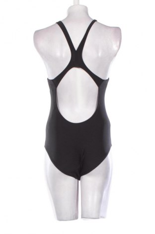 Damski strój kąpielowy Arena, Rozmiar M, Kolor Czarny, Cena 207,99 zł