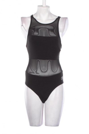 Damen-Badeanzug Arena, Größe M, Farbe Schwarz, Preis 51,99 €