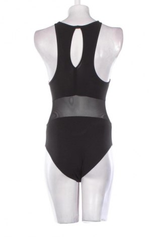 Damen-Badeanzug Arena, Größe M, Farbe Schwarz, Preis 51,99 €